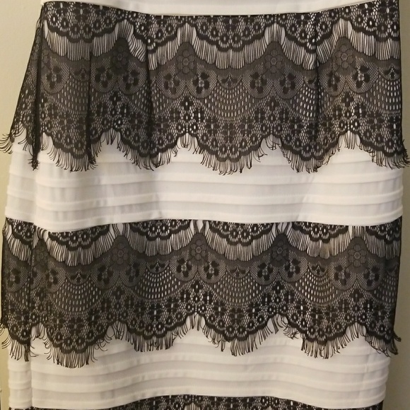 Dress barn dress - Picture 2 of 2